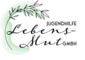 Jugendhilfe LebensMut GmbH