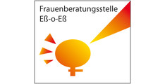 Eß-o-Eß