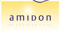 Amidon - Hilfe für Menschen mit Essstörungen