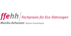 ffehh Fachpraxis für Ess-Störungen