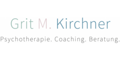 GRIT M. KIRCHNER FACHPRAXIS FÜR ESSSTÖRUNGEN
