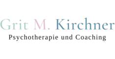 GRIT M. KIRCHNER FACHPRAXIS FÜR ESSSTÖRUNGEN