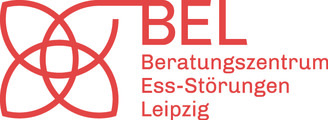 BEL Beratungszentrum Ess-Störungen Leipzig