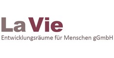 LaVie Entwicklungsräume für Menschen