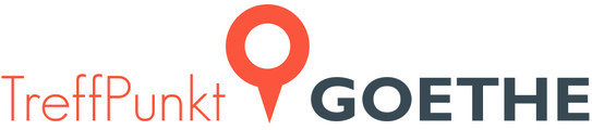 GPE - Treffpunkt Goethe