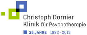 Christoph-Dornier-Klinik für Psychotherapie