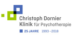 Christoph-Dornier-Klinik für Psychotherapie