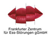 Frankfurter Zentrum für Ess-Störungen gGmbH