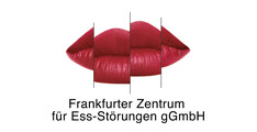 Frankfurter Zentrum für Ess-Störungen gGmbH