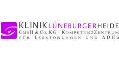 Klinik Lüneburger Heide