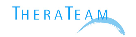 TheraTeam