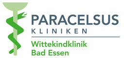 Paracelsus Wittekindklinik