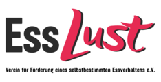 Esslust Verein zur Förderung eines selbstbestimmten Essverhaltens e.V