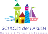 SCHLOSS der FARBEN