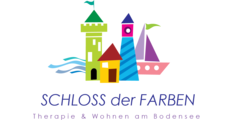 SCHLOSS der FARBEN
