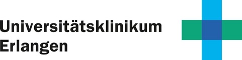 Universitätsklinikum Erlangen - Psychosomatische Abteilung