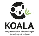 LWL Universitätsklinik Hamm für Kinder-  und Jugendpsychiatrie, Psychotherapie und Psychosomatik