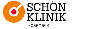 Schön Klinik Roseneck