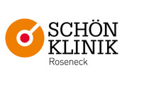 Schön Klinik Roseneck