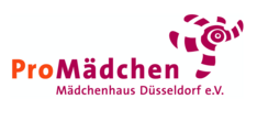 ProMädchen Mädchenhaus Düsseldorf e.V.