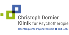 Christoph-Dornier-Klinik für Psychotherapie