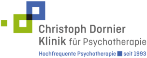 Christoph-Dornier-Klinik für Psychotherapie