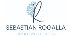 Praxis für Psychotherapie Dipl.-Psych. Sebastian Rogalla