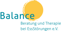 Balance - Beratung und Therapie bei EssStörungen e.V.