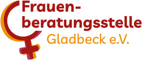 Frauenberatungsstelle Gladbeck e. V.