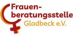 Frauenberatungsstelle Gladbeck e. V.
