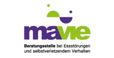 Arbeiterwohlfahrt Kreisverband Heilbronn