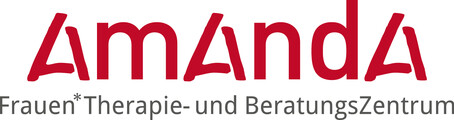 AMANDA e.V - FrauenTherapie- und BeratungsZentrum