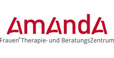 AMANDA e.V - FrauenTherapie- und BeratungsZentrum