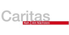 Caritas Fachambulanz Bad Reichenhall