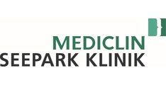 MediClin Seepark Klinik