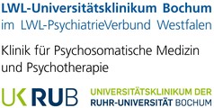 Klinik für Psychosomatische Medizin und Psychotherapie