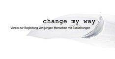 change my way e.V.