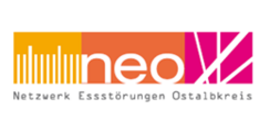 NEO e.V.  Netzwerk Essstörungen im Ostalbkreis