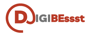 DIGIBEsst_Logo