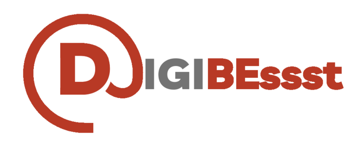DIGIBEsst_Logo