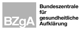 BZgA